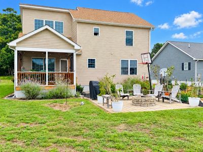 37310 Doubloon Dr