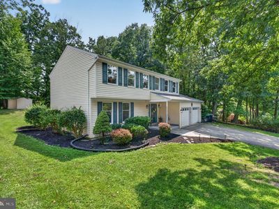 Property at 10130 Clearspring Rd, Damascus, MD