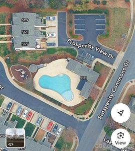 5041 Prosperity Ridge Rd