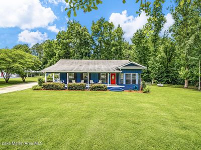 3297 Notasulga Rd