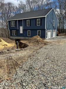 11 Mamacoke Road