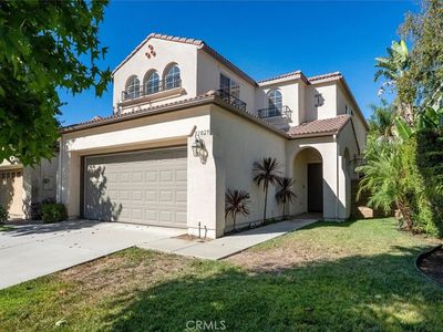 Property at 32029 Cypress Way, Castaic, CA