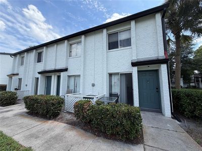 4215 S Semoran Blvd APT 15