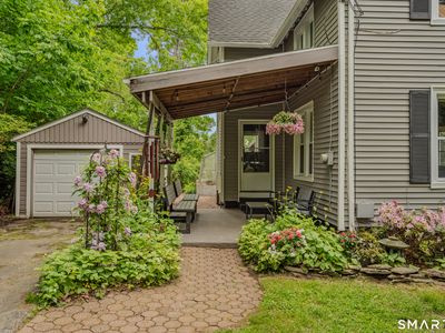 559 Old Laurel Hill Road