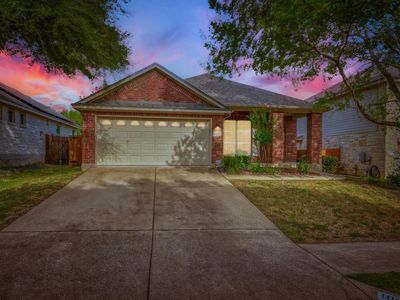 10013 Isle Royale Way