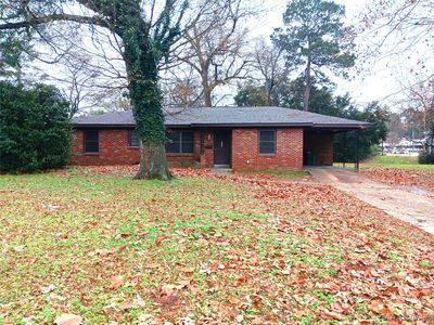 3338 Biltmore Ave