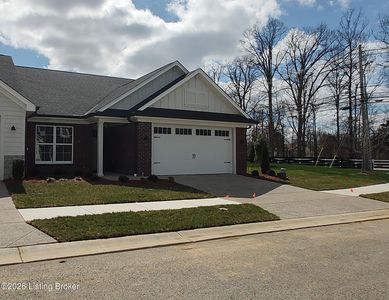 12502 Button Willow Ln