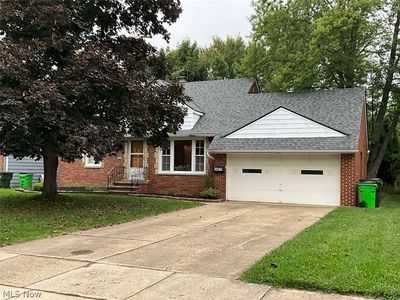 24079 Glenbrook Blvd