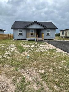 2421 Trinidad Luna Ln