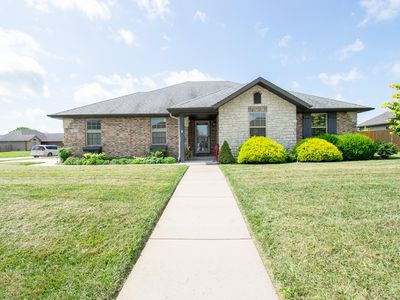 1898 E Latana Drive