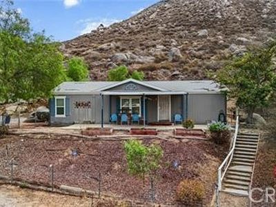 30876 Epiplaneia Way