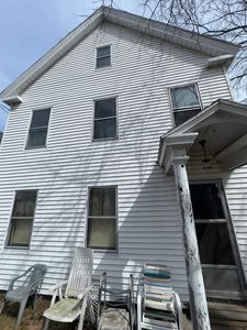 17 Perham Street
