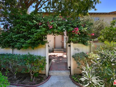 1273 Alessandro Dr