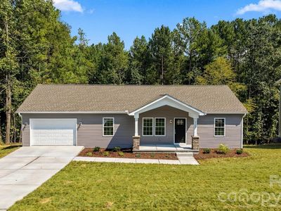 5110 Hanging Rock Ct