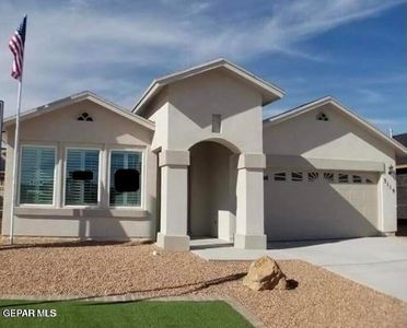 428 Kanza Ave