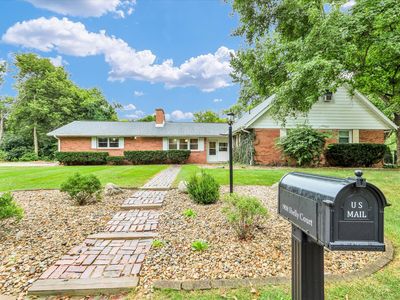 1908 Shelly Ct