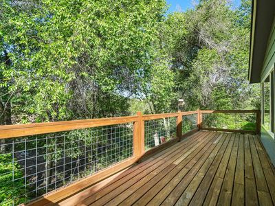 527 Greenbelt Ct