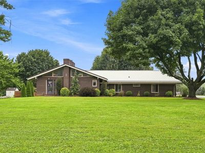 146 Shannon Rd