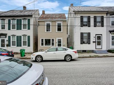 146 E Penn St
