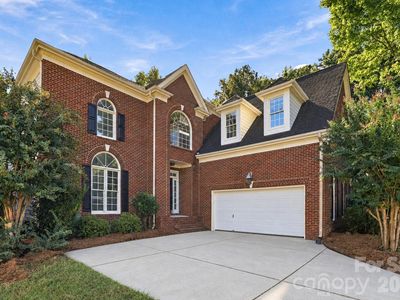 3439 Twelve Oaks Pl