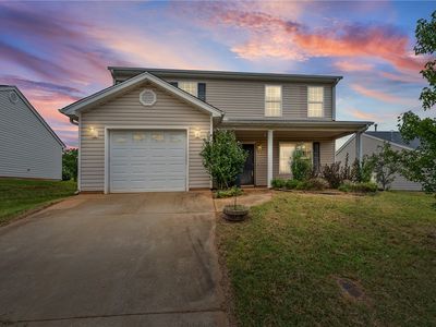 240 Ashley Danielle Dr