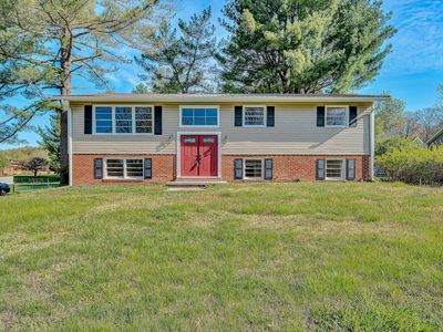 58 Lakeland Cir