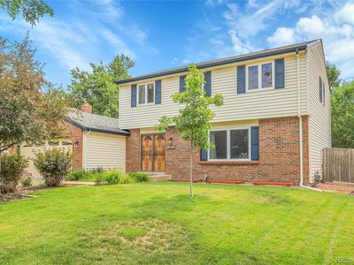 12852 E Mexico Avenue