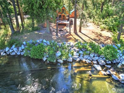 13990 Brae Burn Road