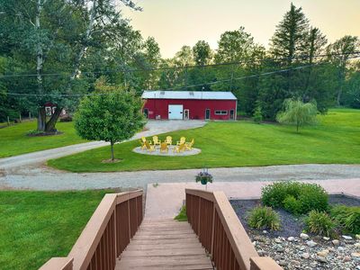 Property at 4724 Cedar Creek Rd, Urbana, OH