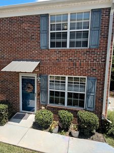 2452 Executive Park NW