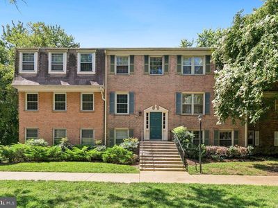 6012 Westchester Park Dr APT 102
