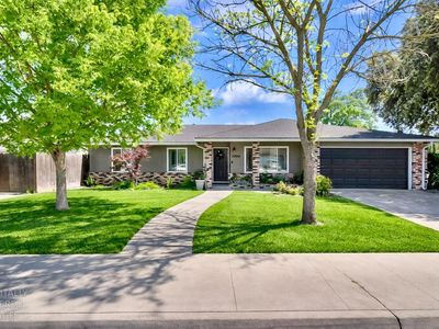 1924 Cota Way