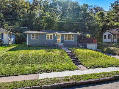 660 Kaufmann Ave