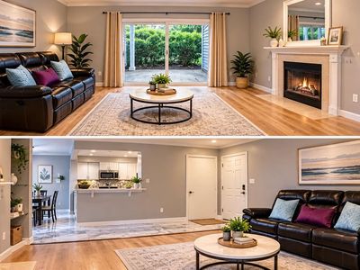 Property at 7717 Lafayette Forest Dr #86, Annandale, VA