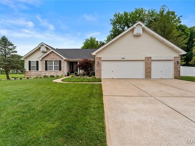 1558 Prospect Lakes Dr