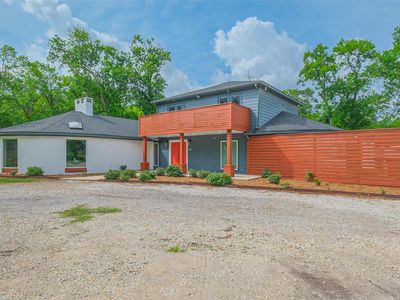 4207 Pecan Bend Dr