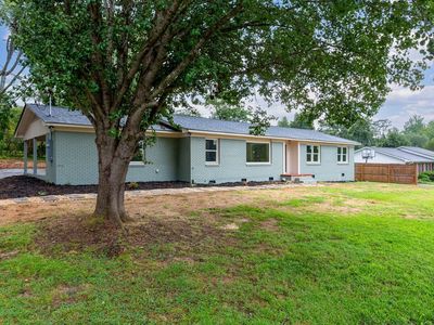 128 Galaxie Pl