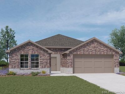 4242 W Village Park Dr