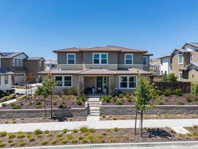 2471 Lake Club Drive
