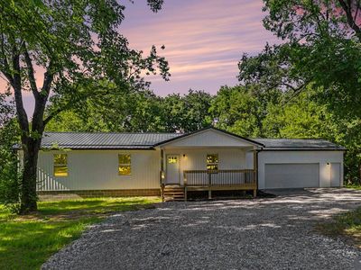 6787 Royalton Rd SW