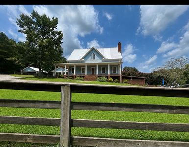 345 County Road 398