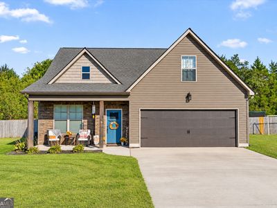 129 Evergreen Mdws