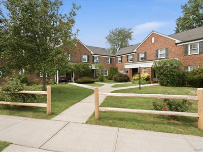 117 Robins Road #117