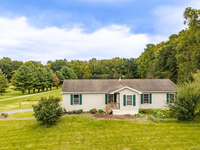2362 Albany Post Road