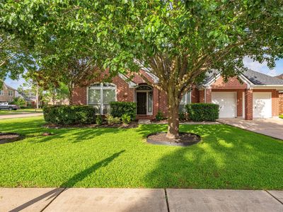101 Arbor Springs Ln