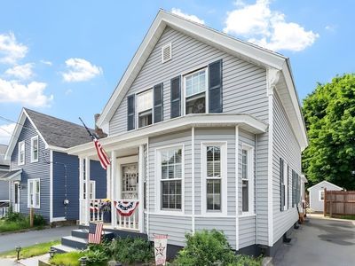 Property at 53 Corbett St, Lowell, MA