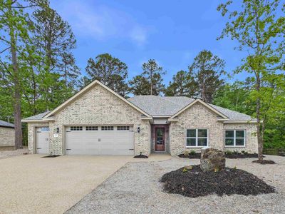 75 Sergio Way