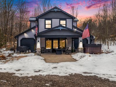 8851 E Eight Mile Rd