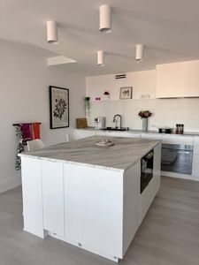 330 Concord St #5D & 5E