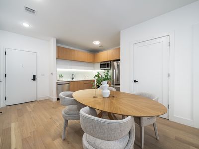 09 Plan, Tailor House Condos